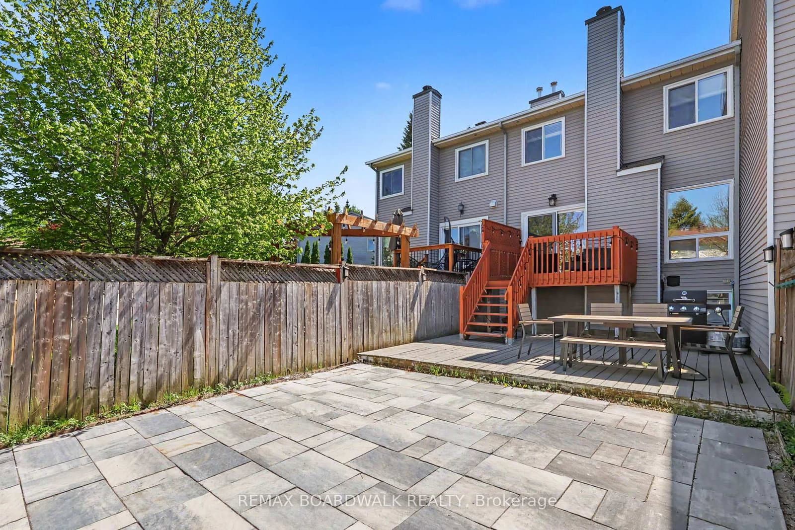 1388 Beaucourt Court, Ottawa, ON — photo 32