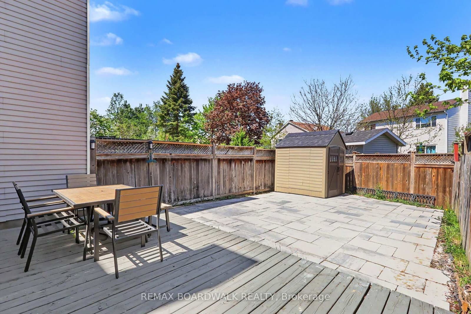 1388 Beaucourt Court, Ottawa, ON — photo 33