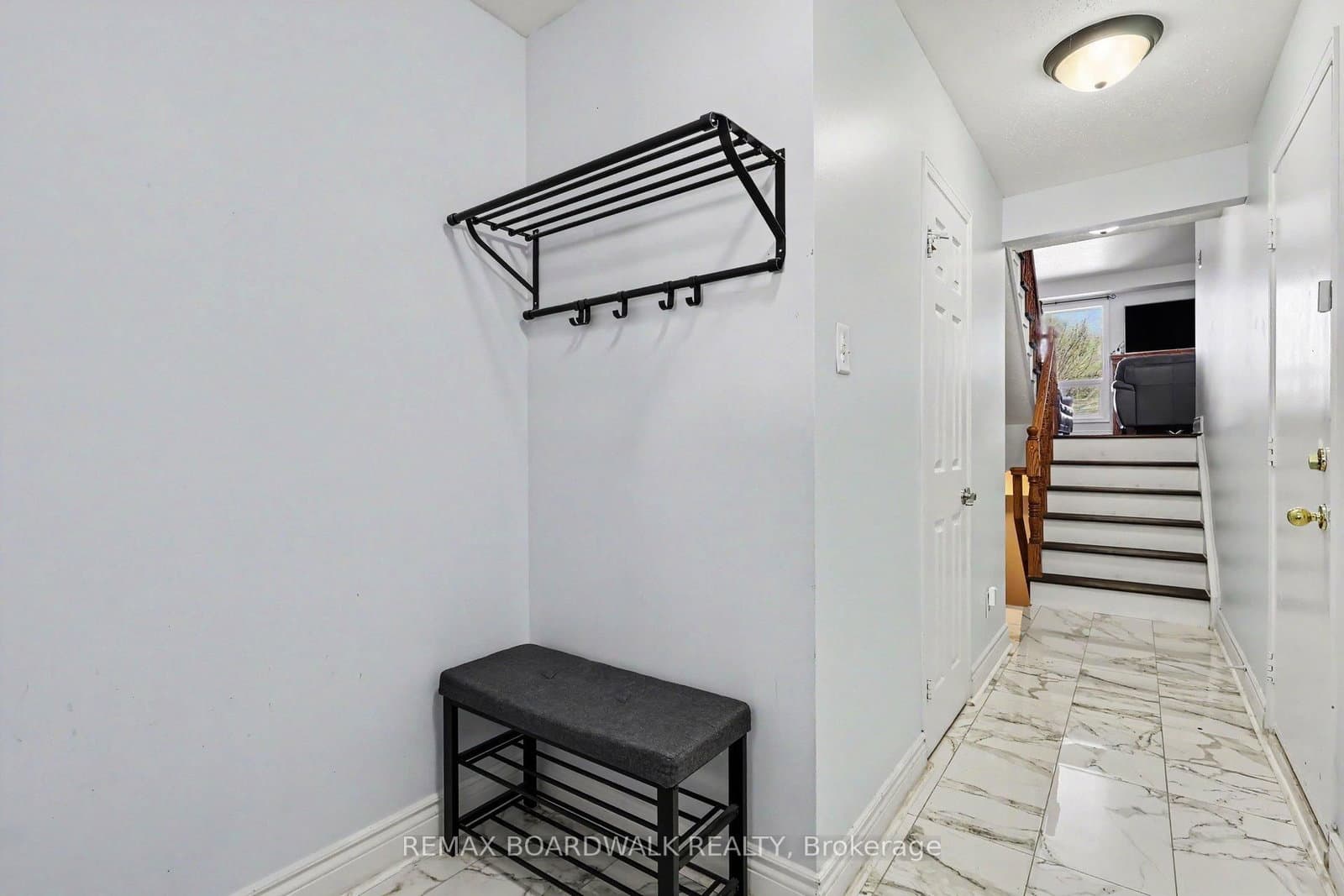 1388 Beaucourt Court, Ottawa, ON — photo 4