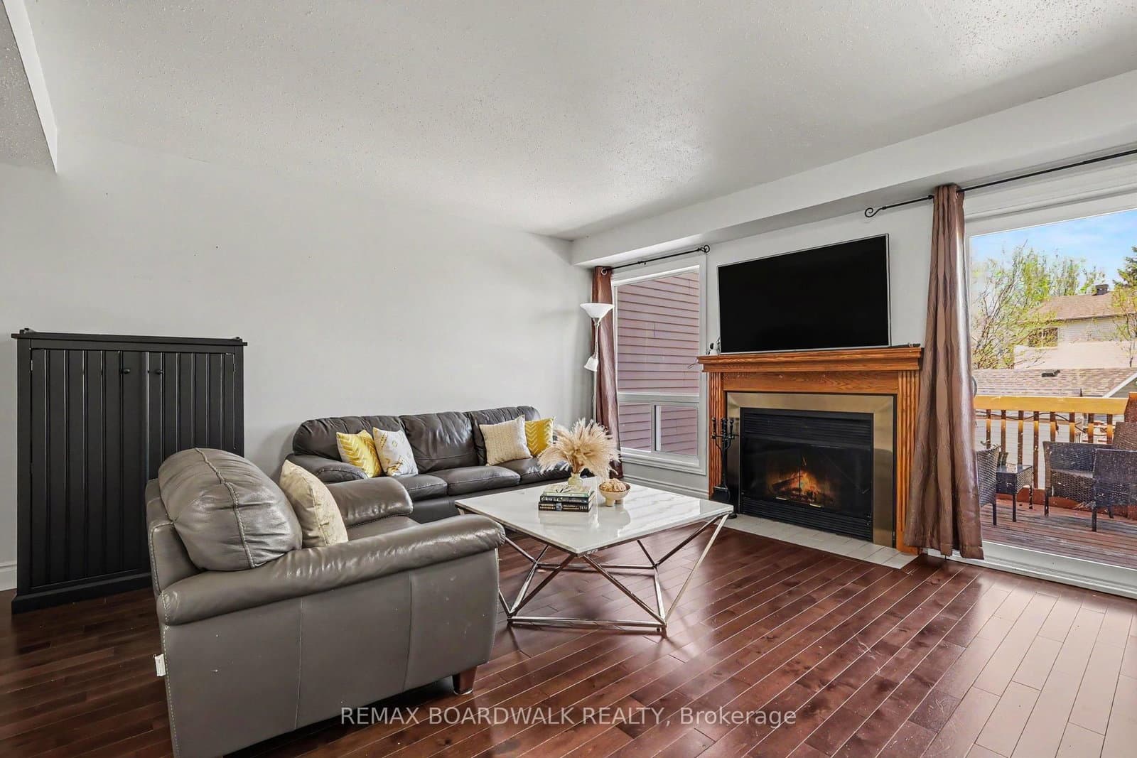 1388 Beaucourt Court, Ottawa, ON — photo 5