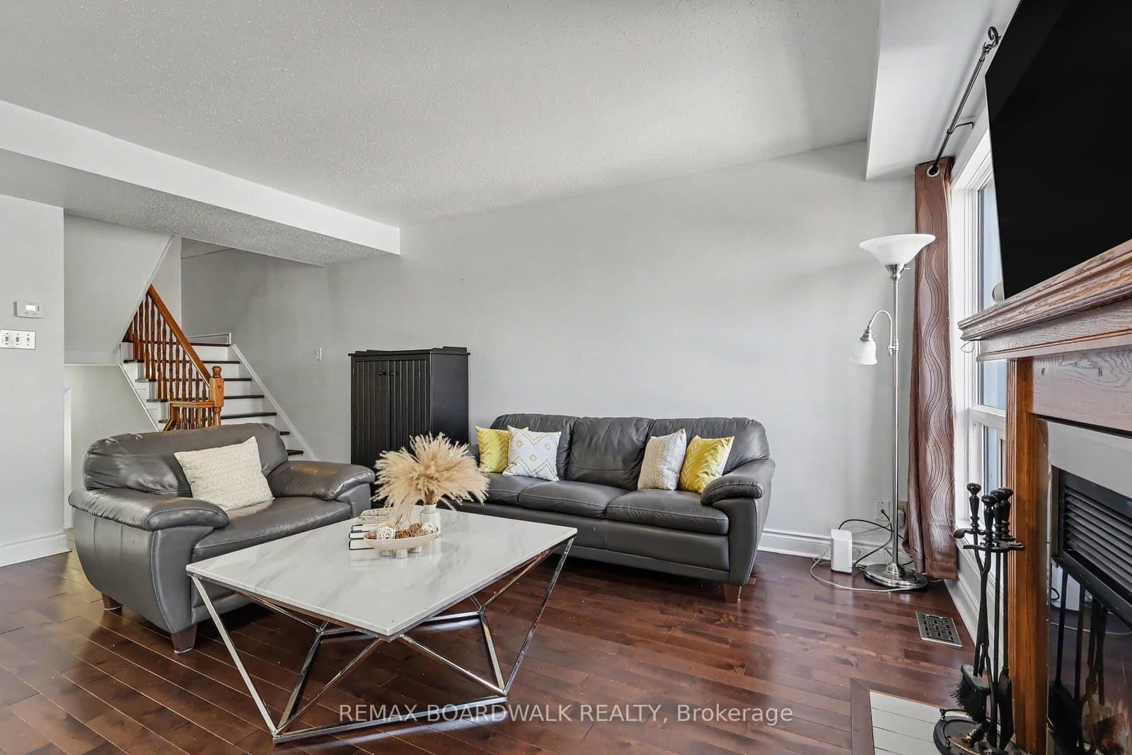 1388 Beaucourt Court, Ottawa, ON — photo 7