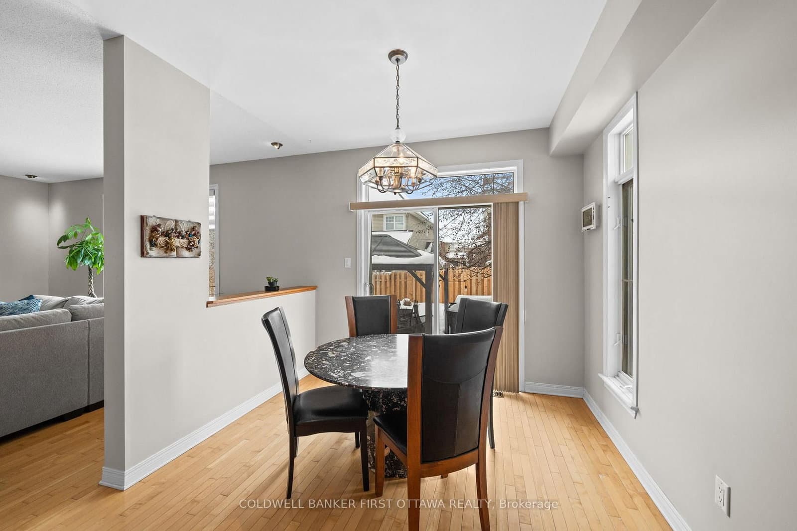 6A ROSETTA Avenue, Ottawa, ON — photo 11