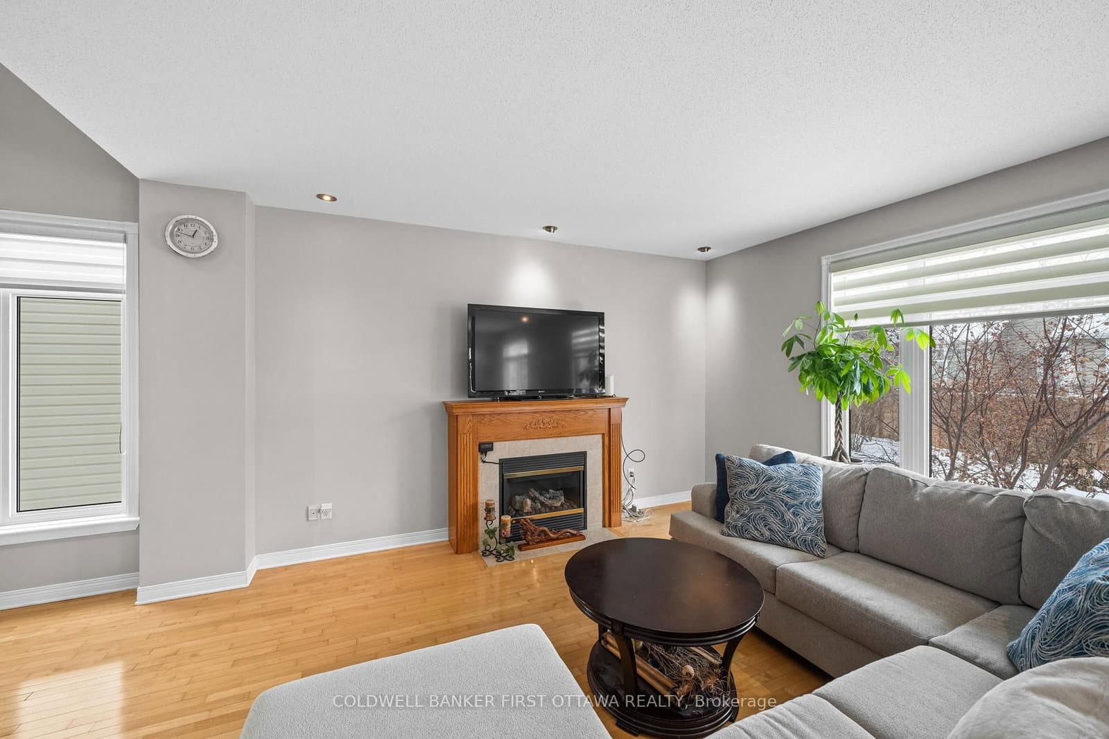 6A ROSETTA Avenue, Ottawa, ON — photo 12