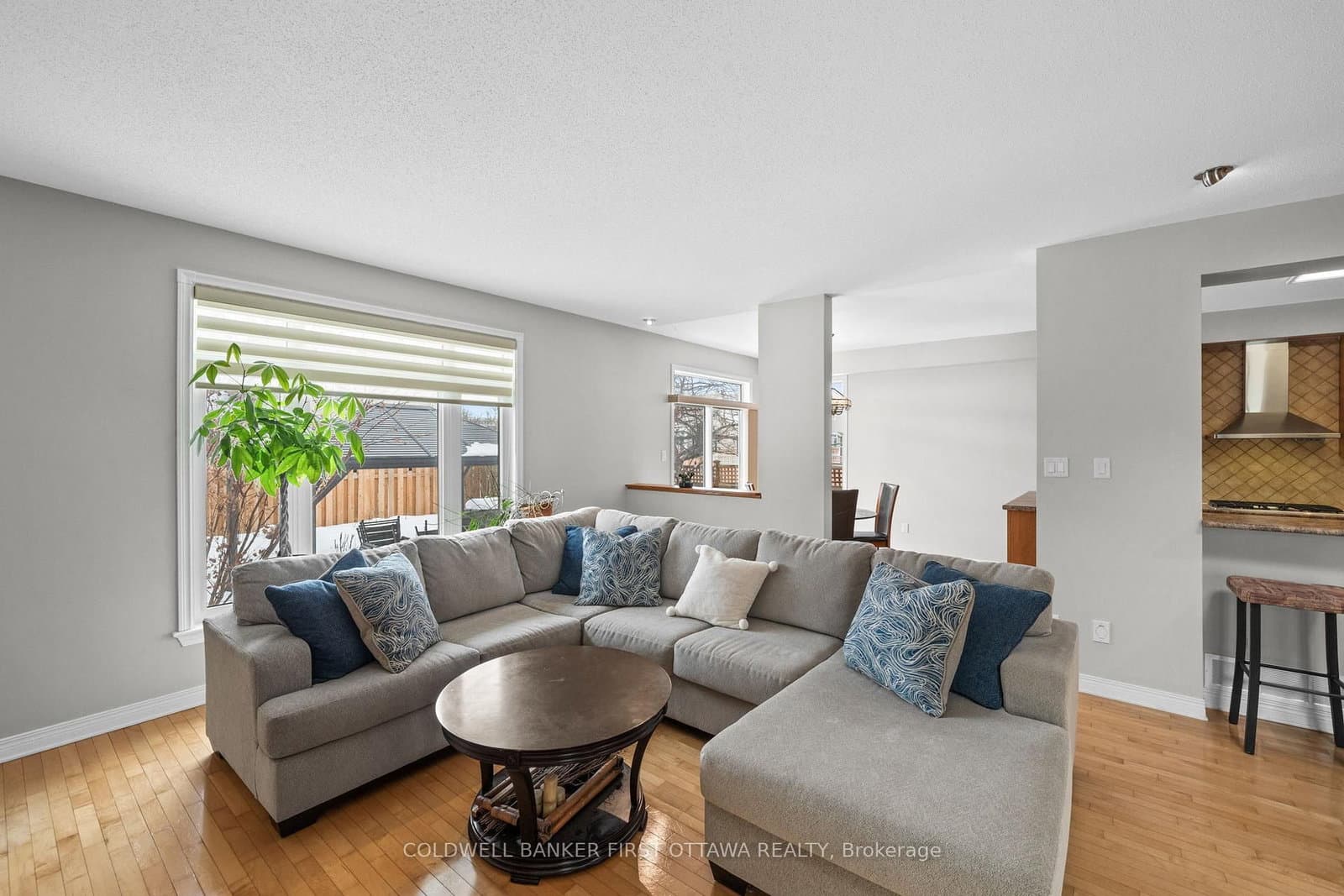 6A ROSETTA Avenue, Ottawa, ON — photo 13
