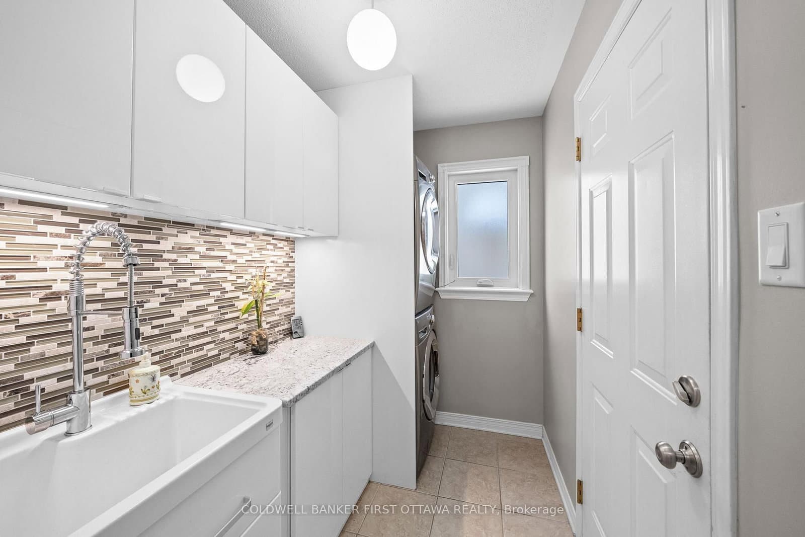 6A ROSETTA Avenue, Ottawa, ON — photo 14