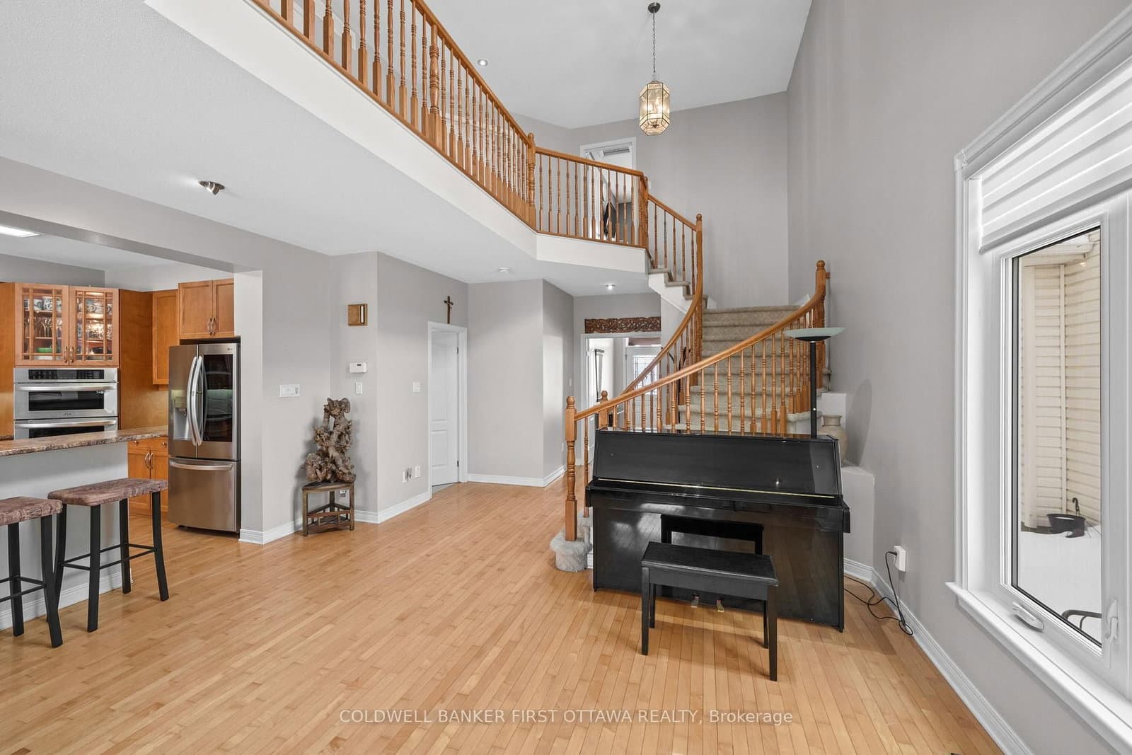 6A ROSETTA Avenue, Ottawa, ON — photo 15