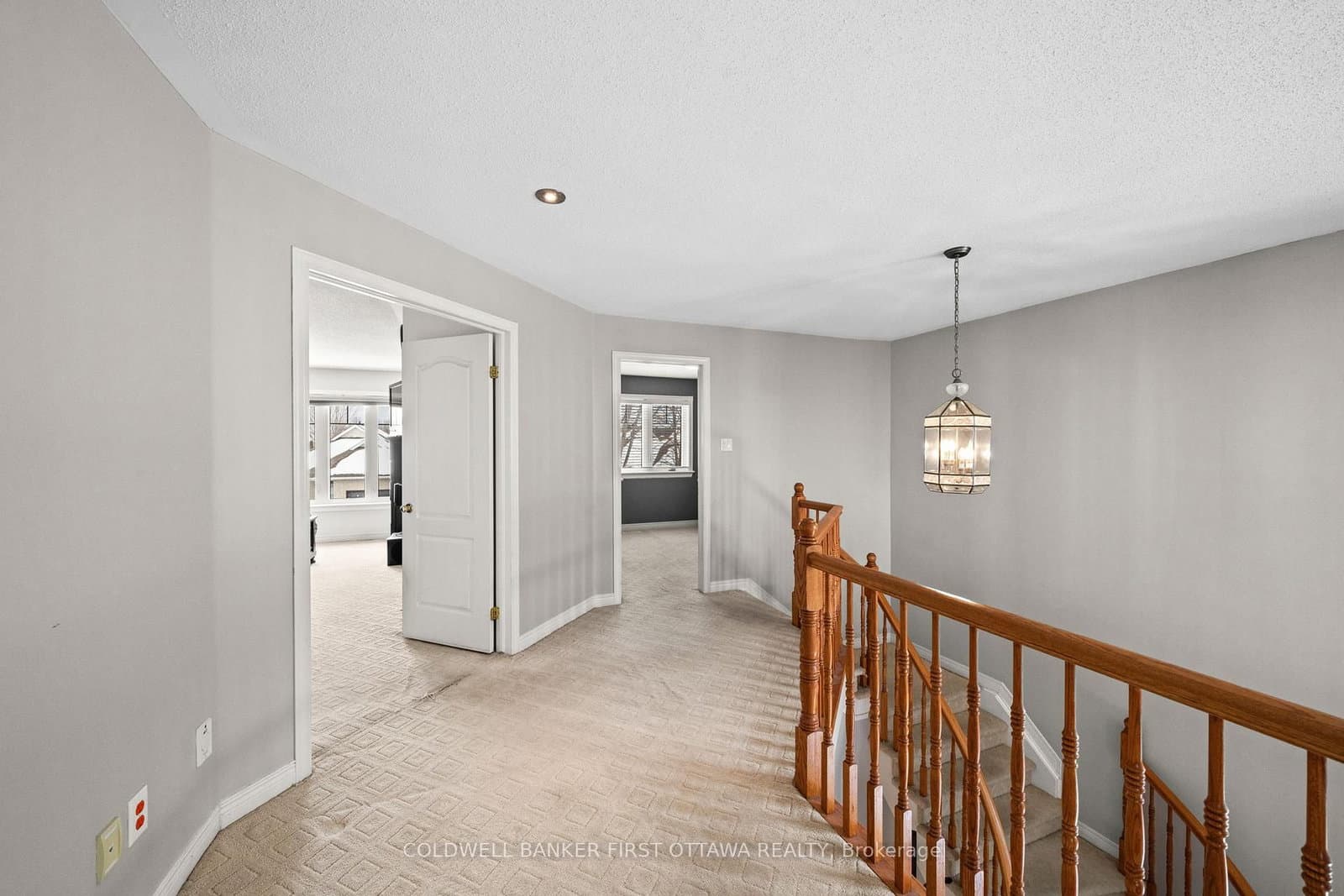 6A ROSETTA Avenue, Ottawa, ON — photo 16