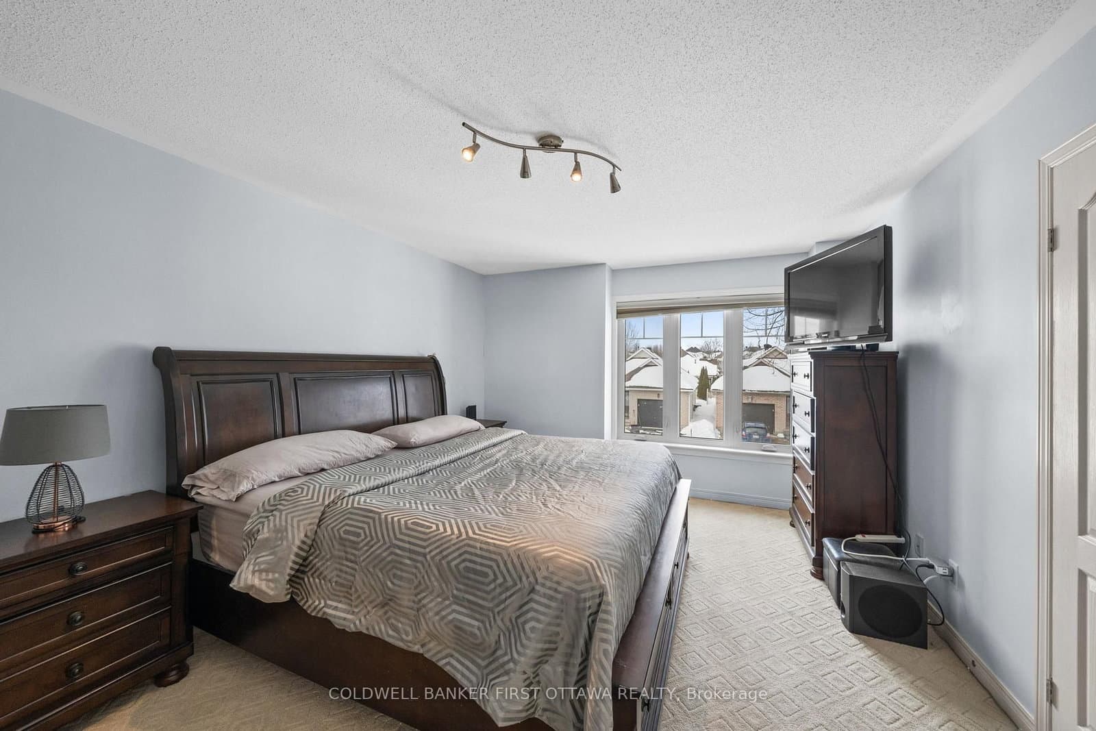 6A ROSETTA Avenue, Ottawa, ON — photo 17