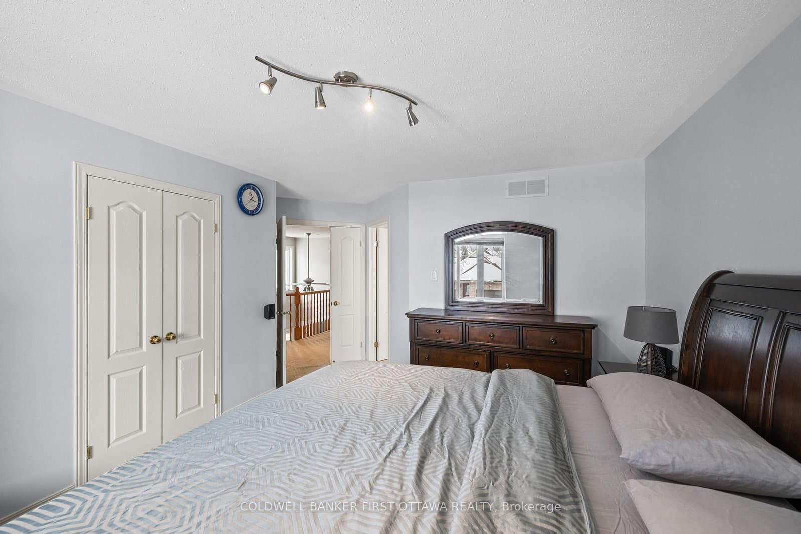 6A ROSETTA Avenue, Ottawa, ON — photo 18