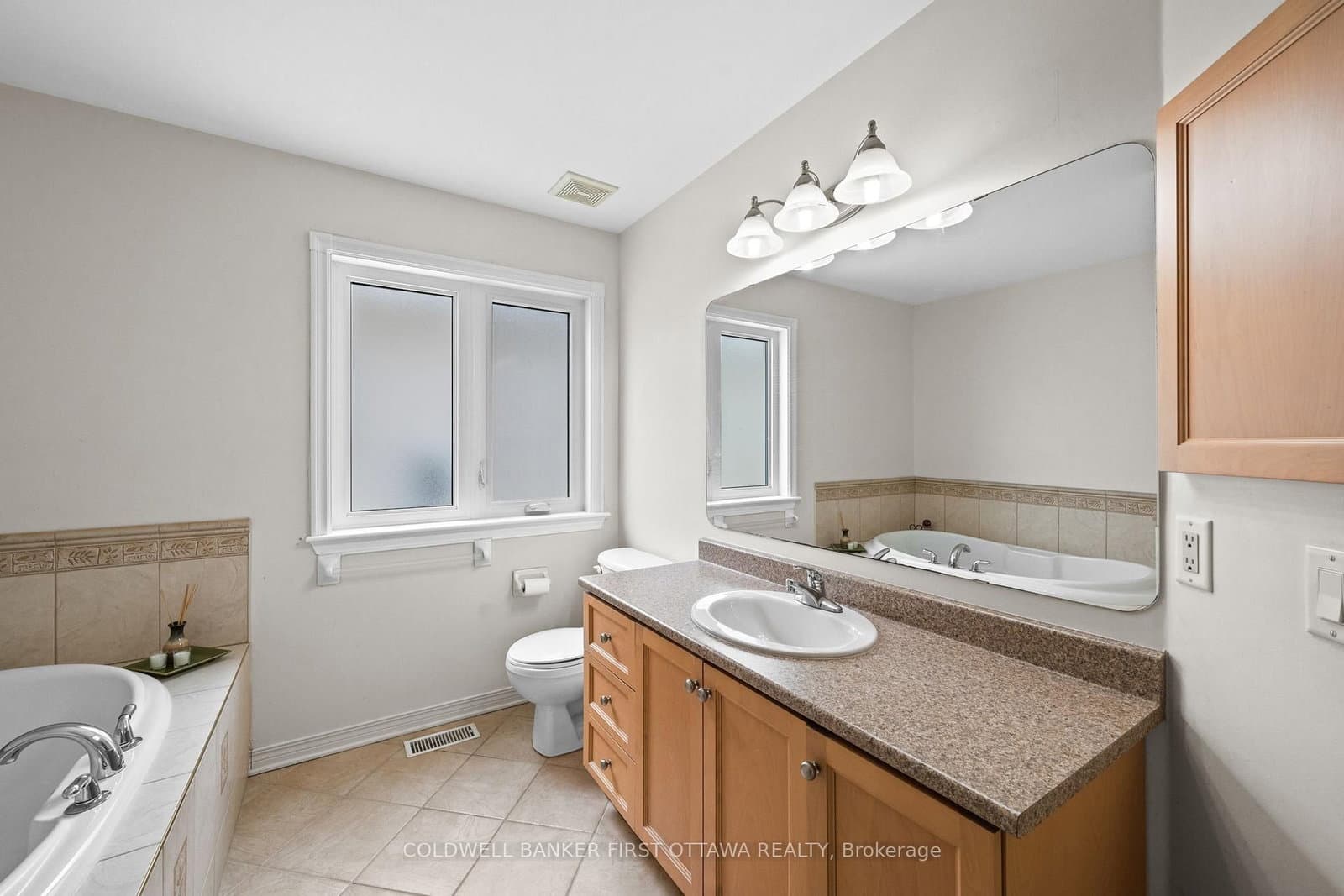 6A ROSETTA Avenue, Ottawa, ON — photo 19