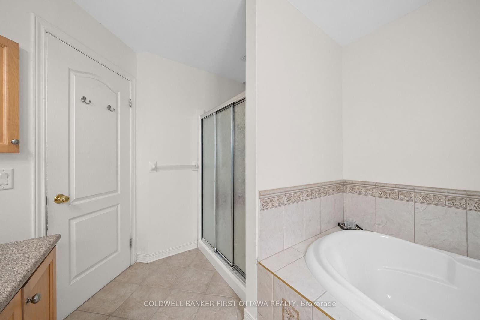 6A ROSETTA Avenue, Ottawa, ON — photo 20
