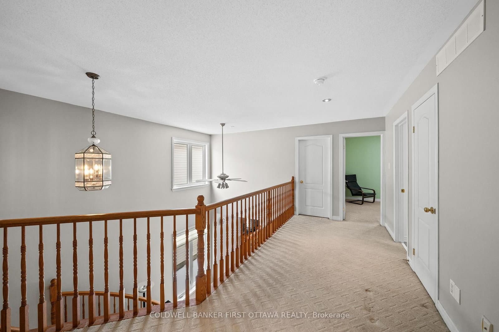 6A ROSETTA Avenue, Ottawa, ON — photo 21