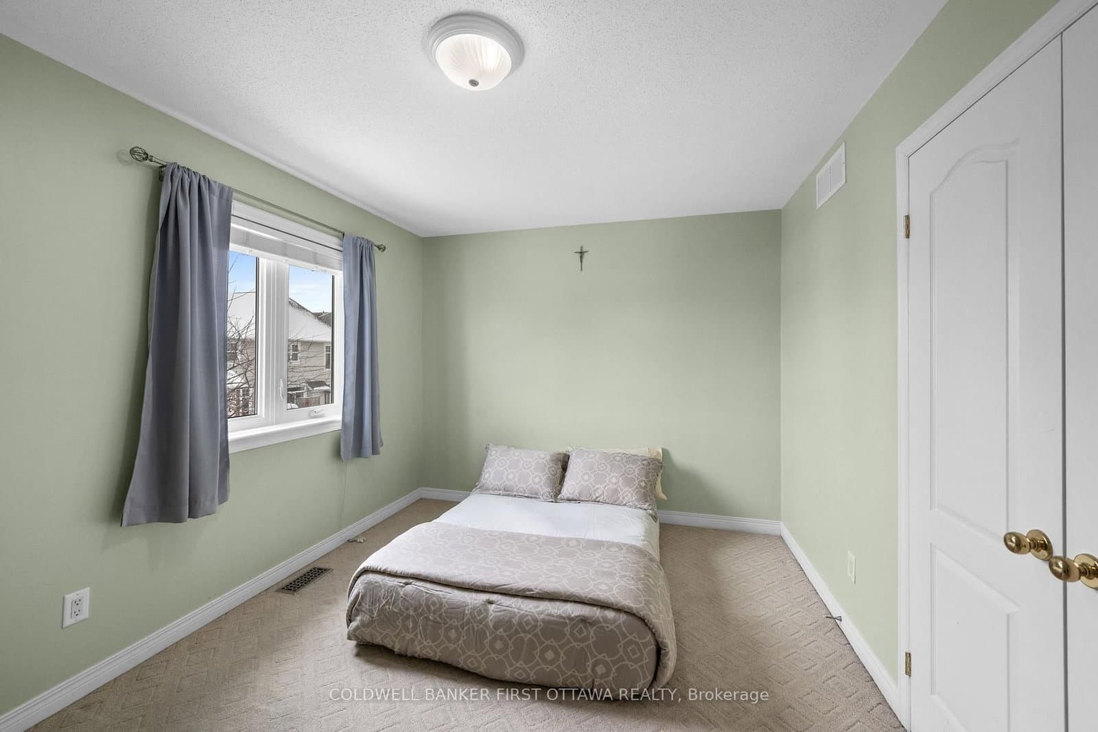 6A ROSETTA Avenue, Ottawa, ON — photo 22