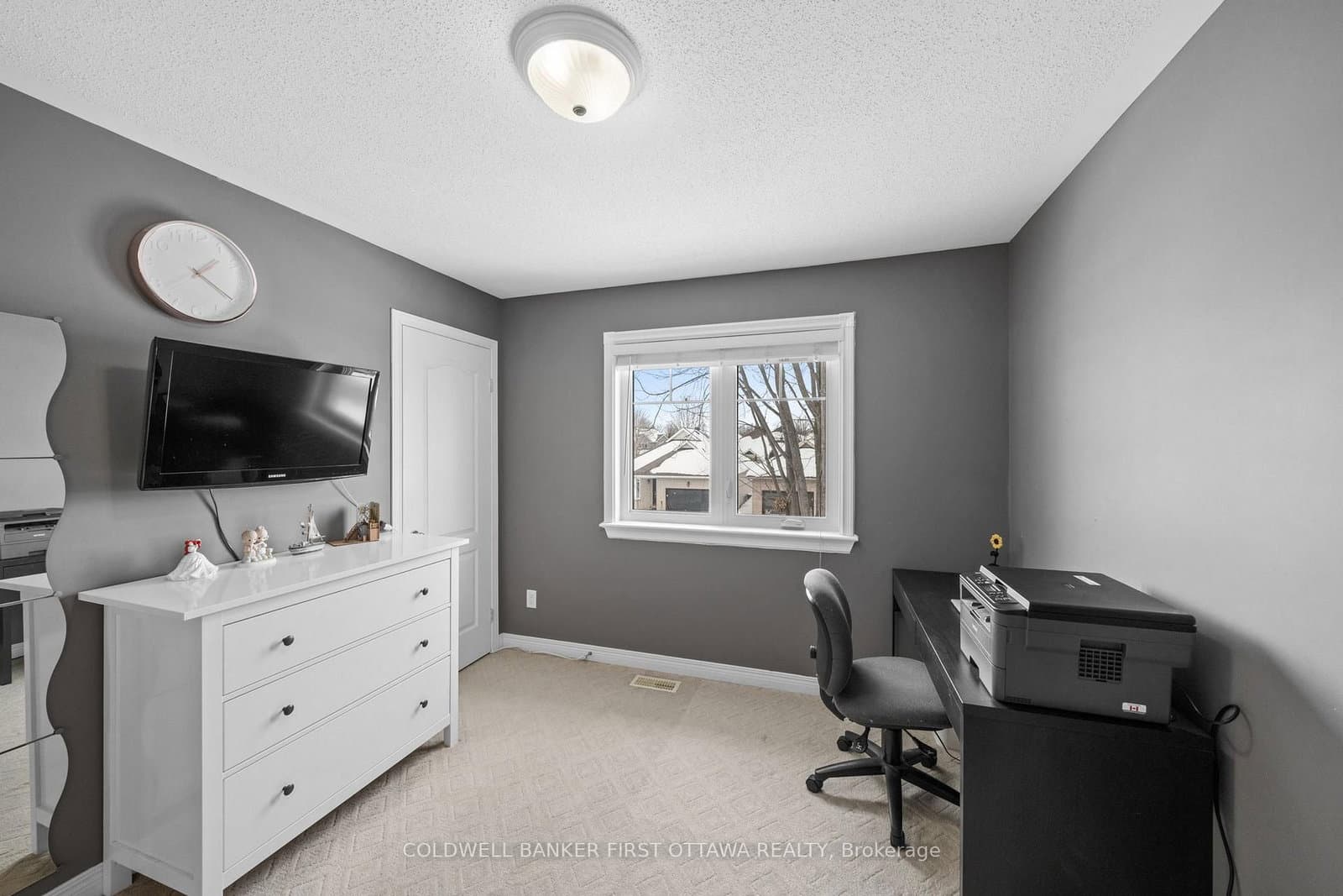 6A ROSETTA Avenue, Ottawa, ON — photo 23