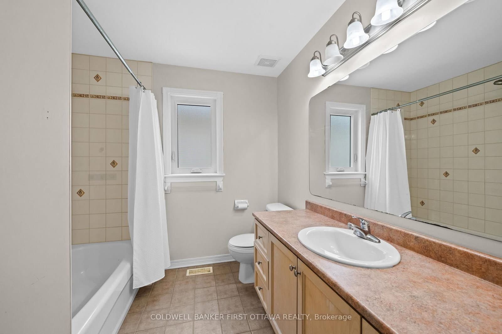 6A ROSETTA Avenue, Ottawa, ON — photo 25