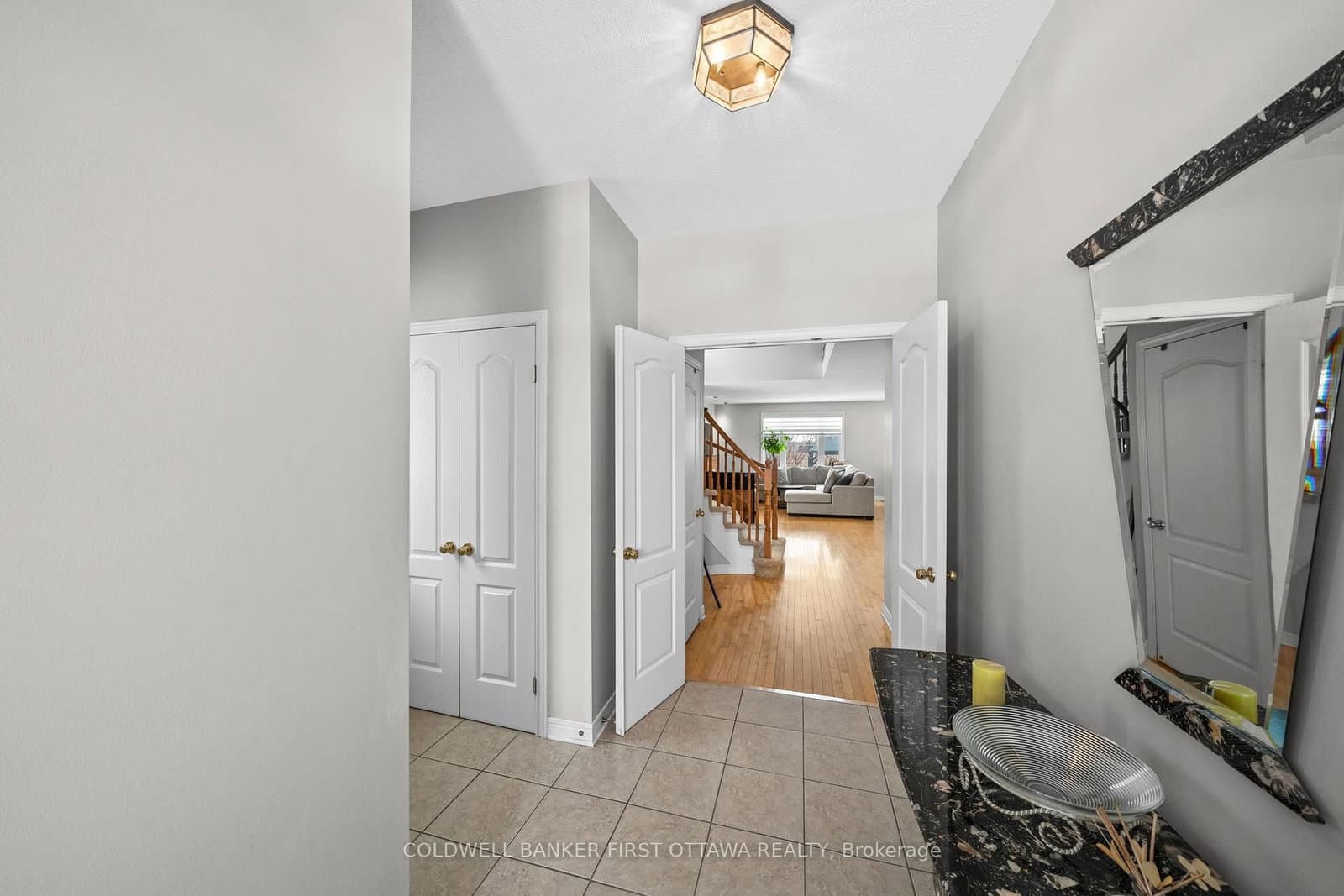 6A ROSETTA Avenue, Ottawa, ON — photo 4
