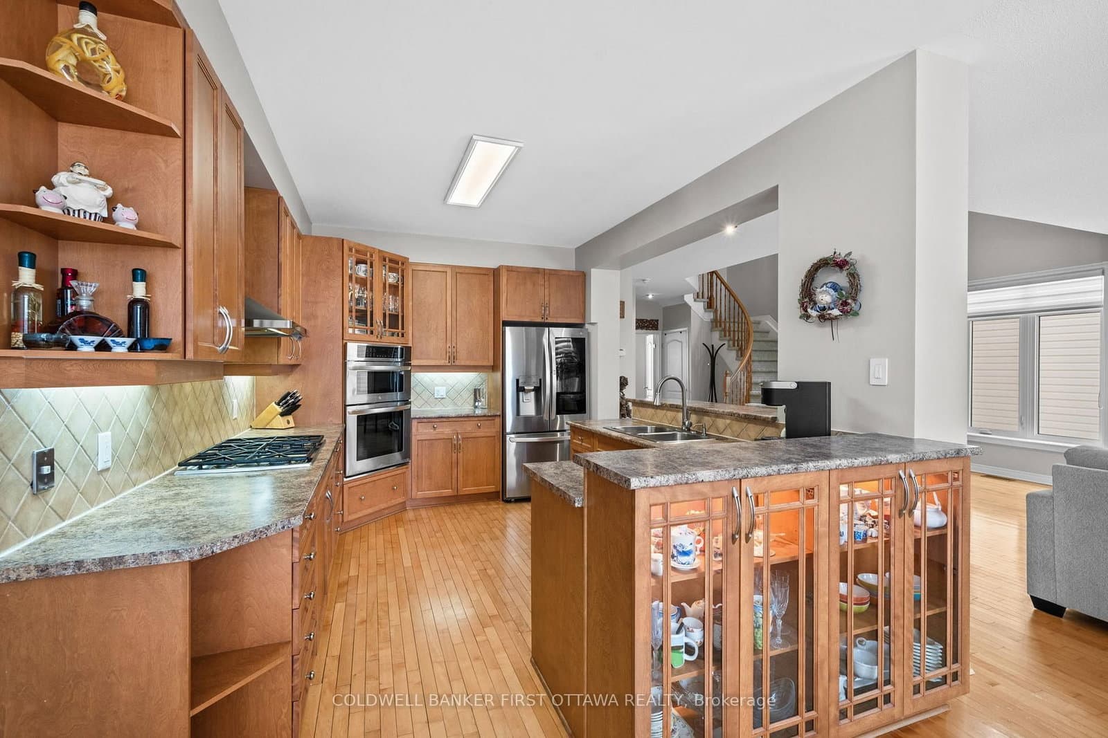 6A ROSETTA Avenue, Ottawa, ON — photo 9
