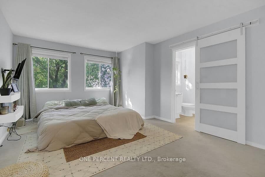 166 Beatrice Drive, Ottawa, ON — photo 13