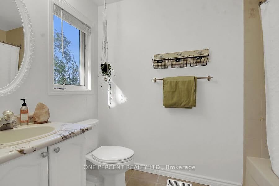 166 Beatrice Drive, Ottawa, ON — photo 15