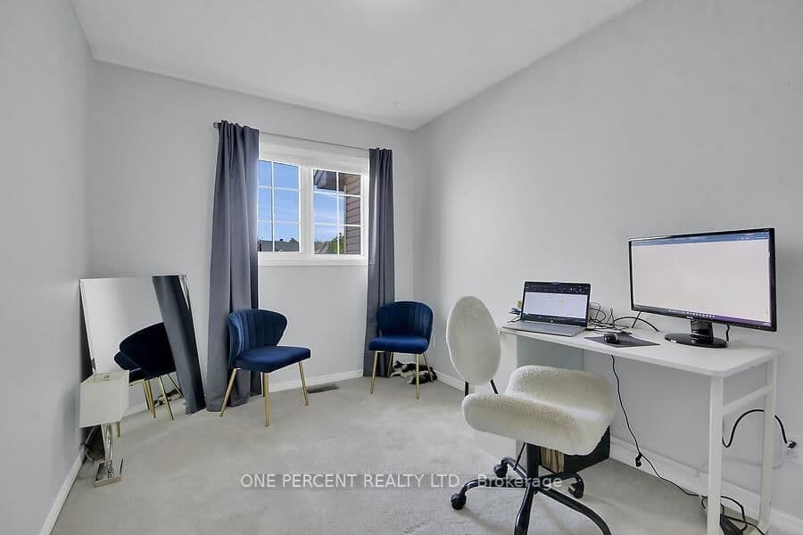 166 Beatrice Drive, Ottawa, ON — photo 16