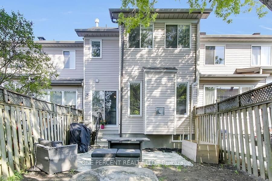 166 Beatrice Drive, Ottawa, ON — photo 21