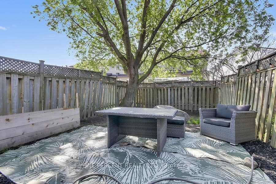 166 Beatrice Drive, Ottawa, ON — photo 22