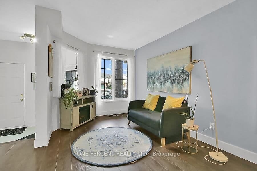 166 Beatrice Drive, Ottawa, ON — photo 5