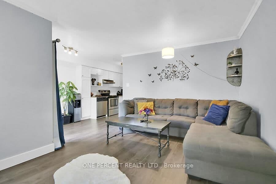 166 Beatrice Drive, Ottawa, ON — photo 6