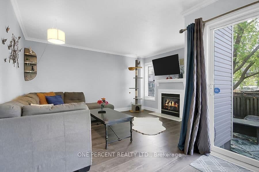 166 Beatrice Drive, Ottawa, ON — photo 7