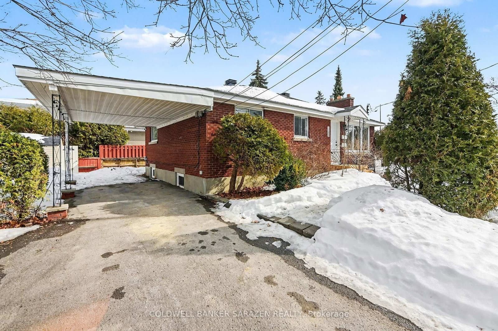 1103 Frances Street, Ottawa, ON — photo 2