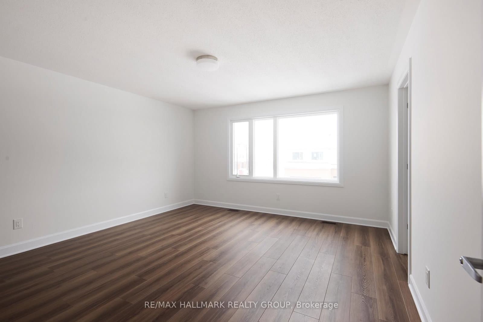 578 Roundhouse Crescent, Ottawa, ON — photo 12