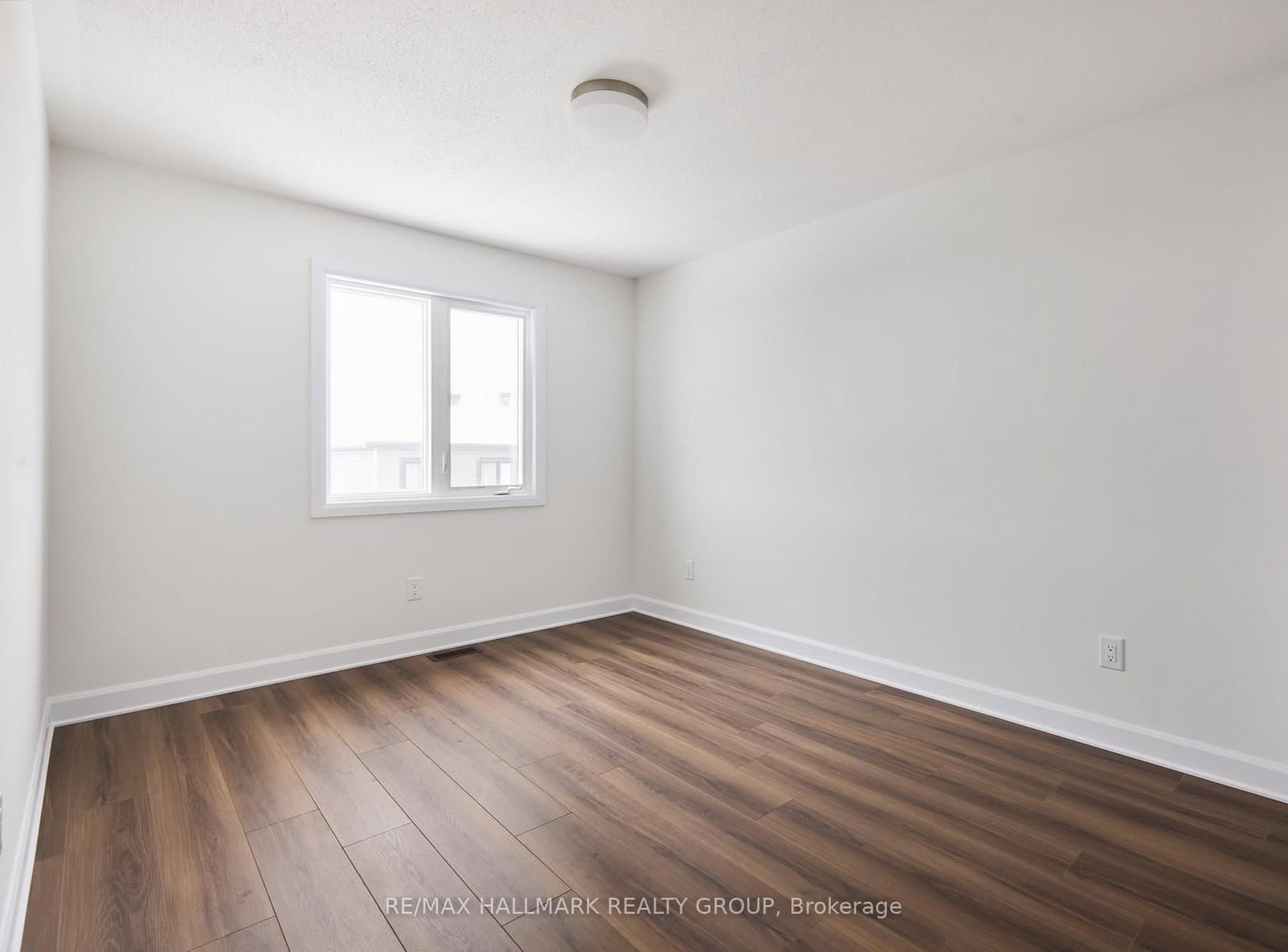 578 Roundhouse Crescent, Ottawa, ON — photo 18