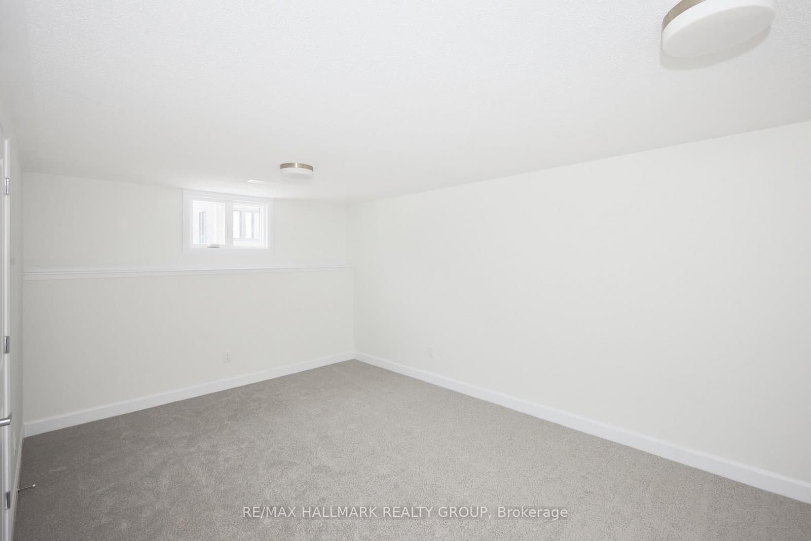 578 Roundhouse Crescent, Ottawa, ON — photo 21