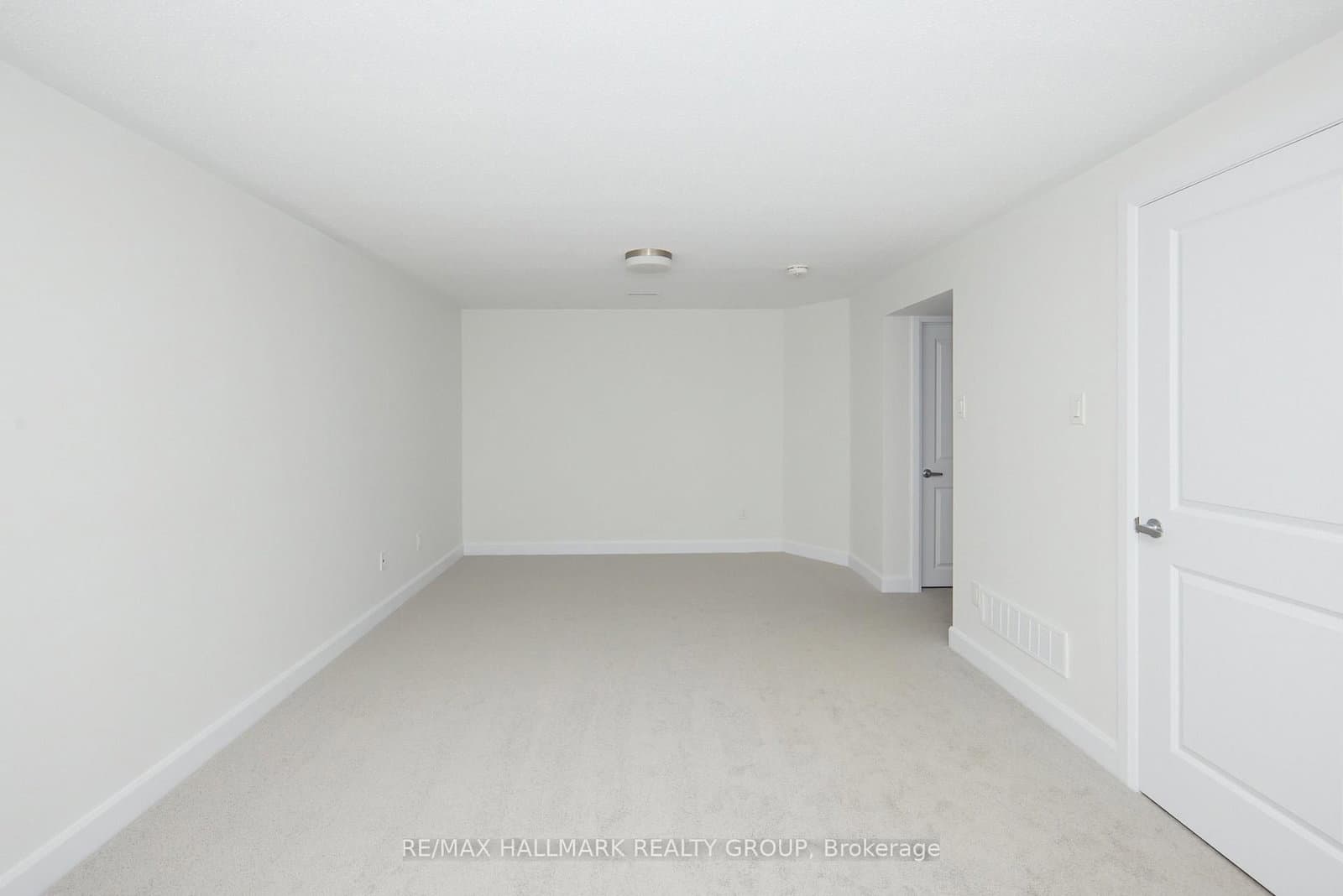 578 Roundhouse Crescent, Ottawa, ON — photo 22