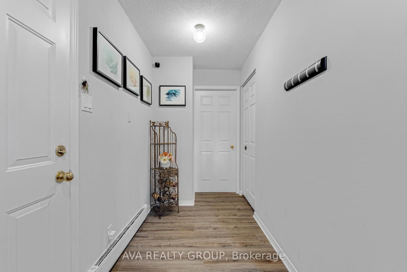 106 Stratas Court, Kanata, ON — photo 10