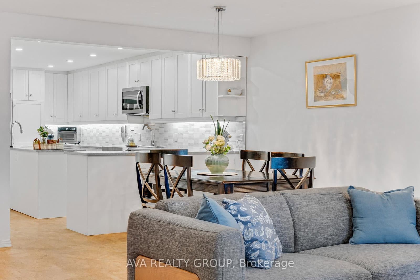 106 Stratas Court, Kanata, ON — photo 11