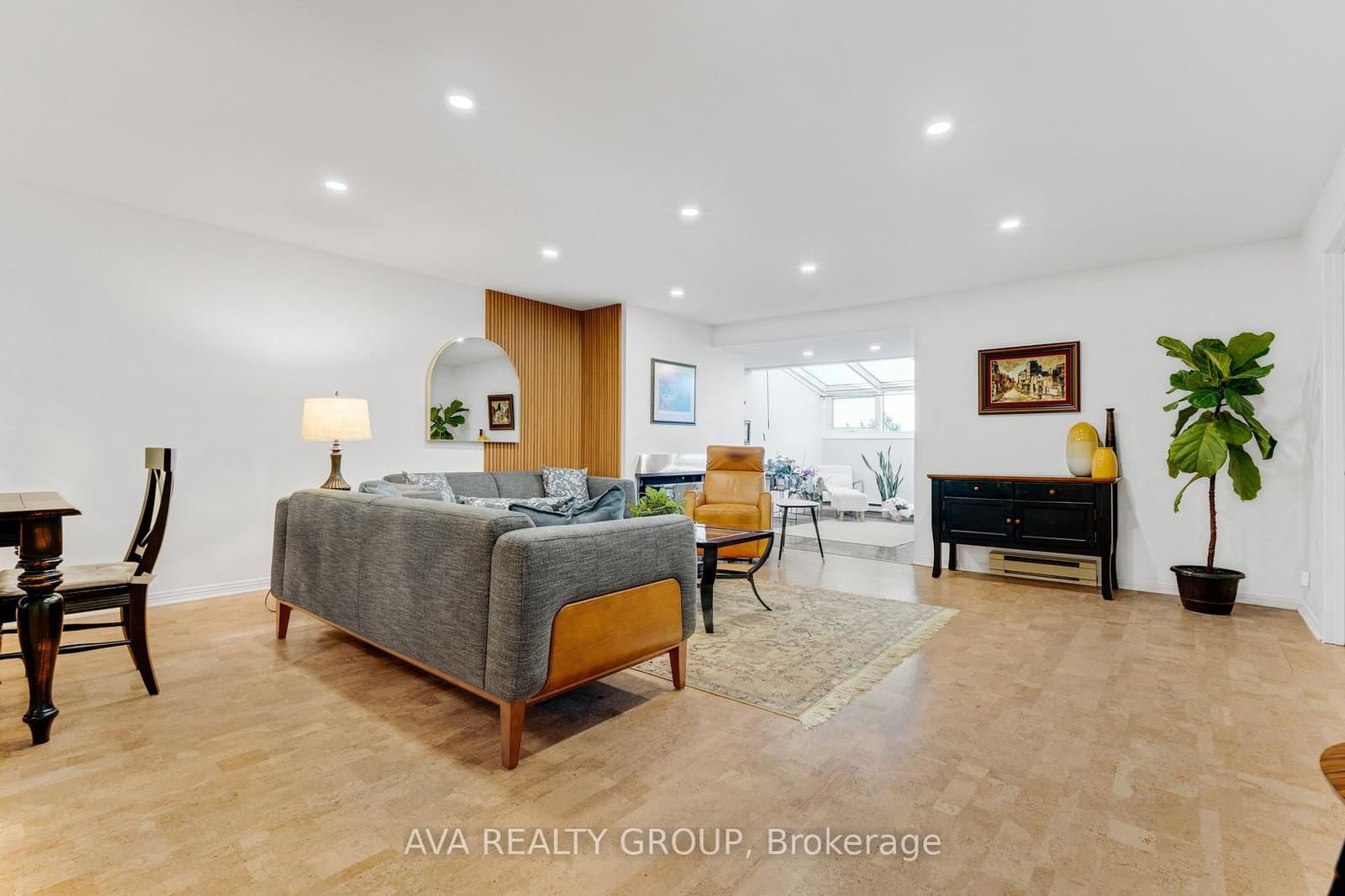 106 Stratas Court, Kanata, ON — photo 12