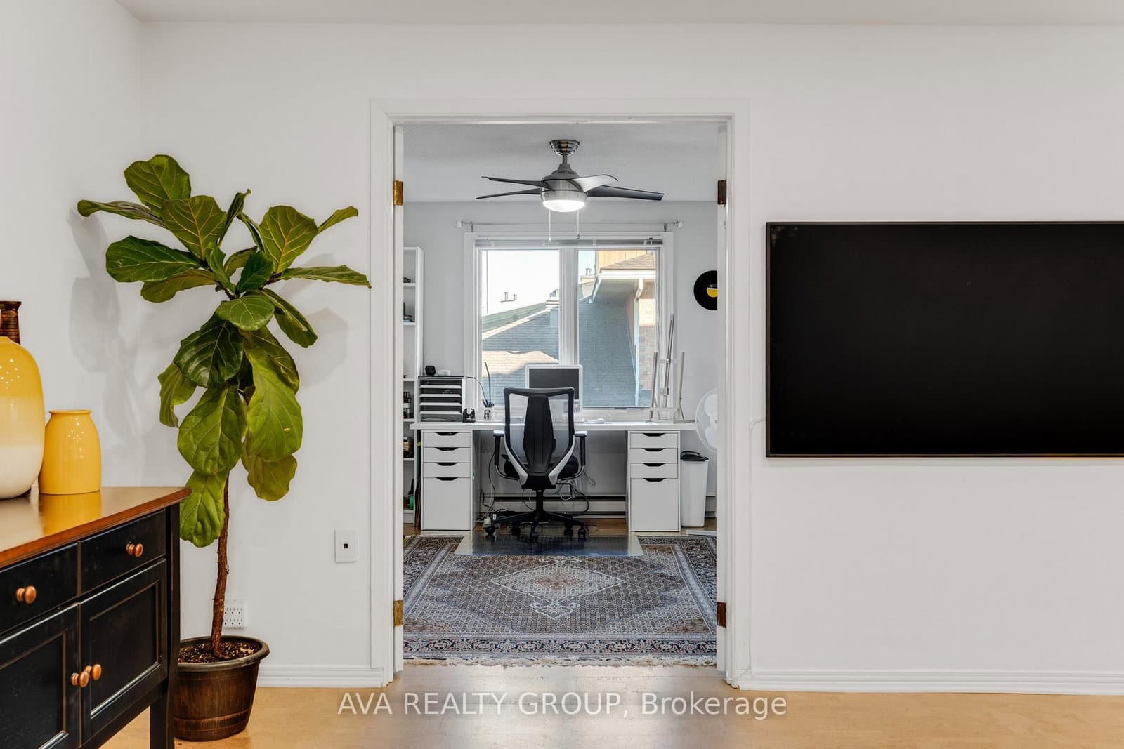 106 Stratas Court, Kanata, ON — photo 18