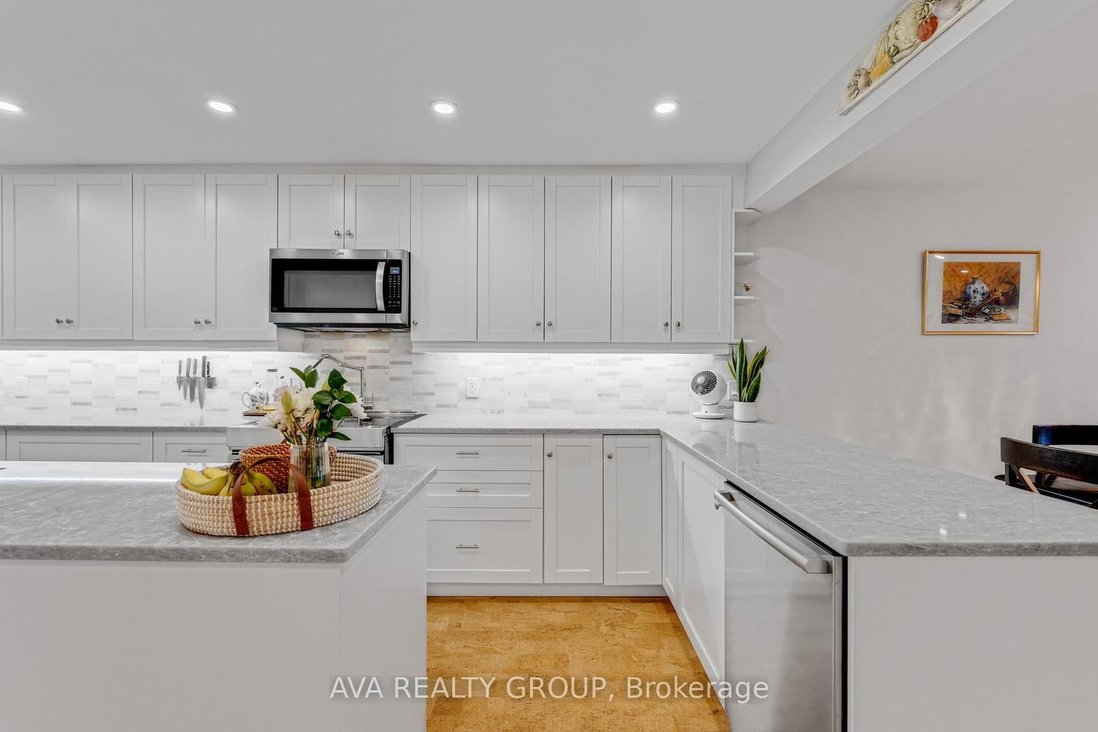 106 Stratas Court, Kanata, ON — photo 19