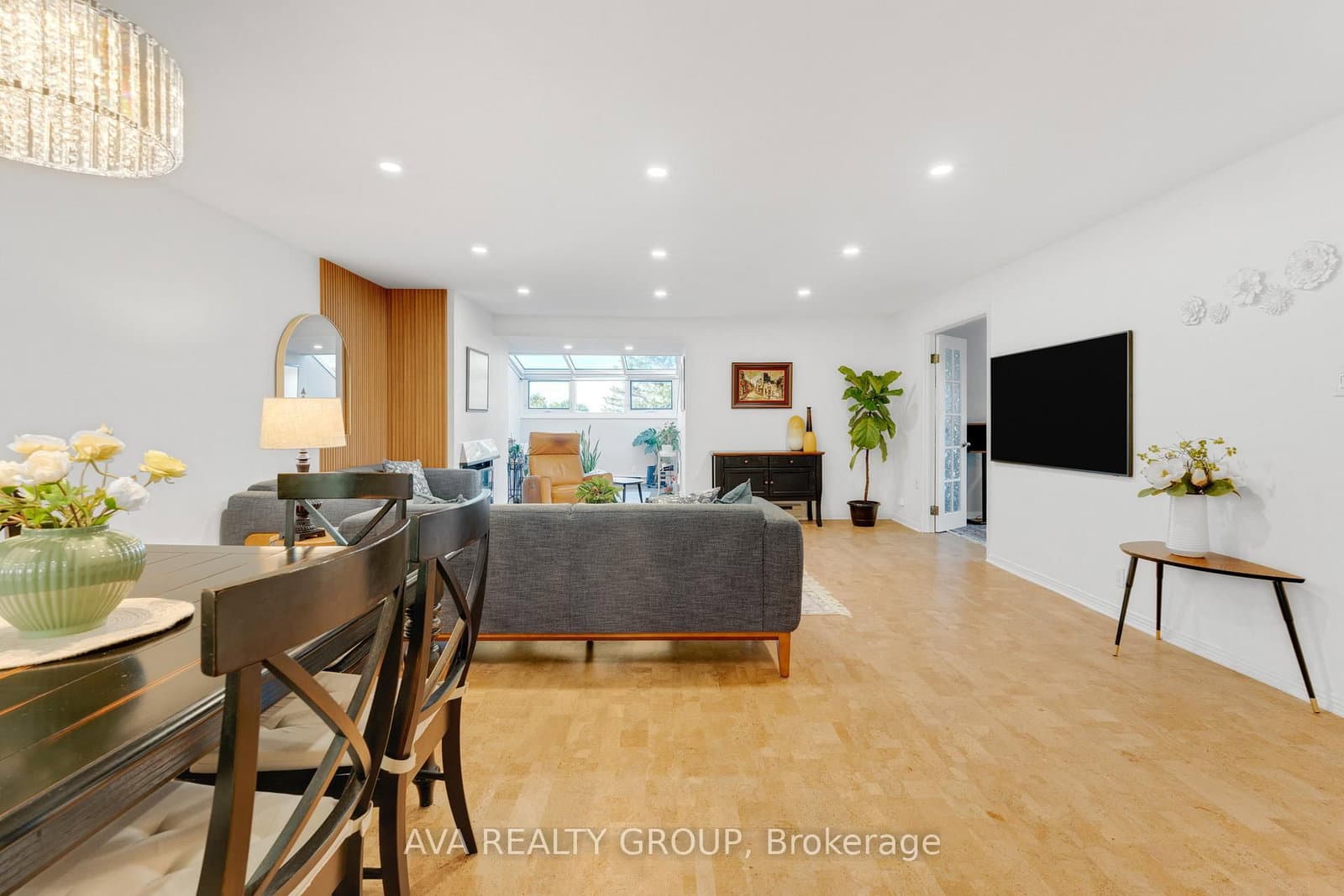 106 Stratas Court, Kanata, ON — photo 21