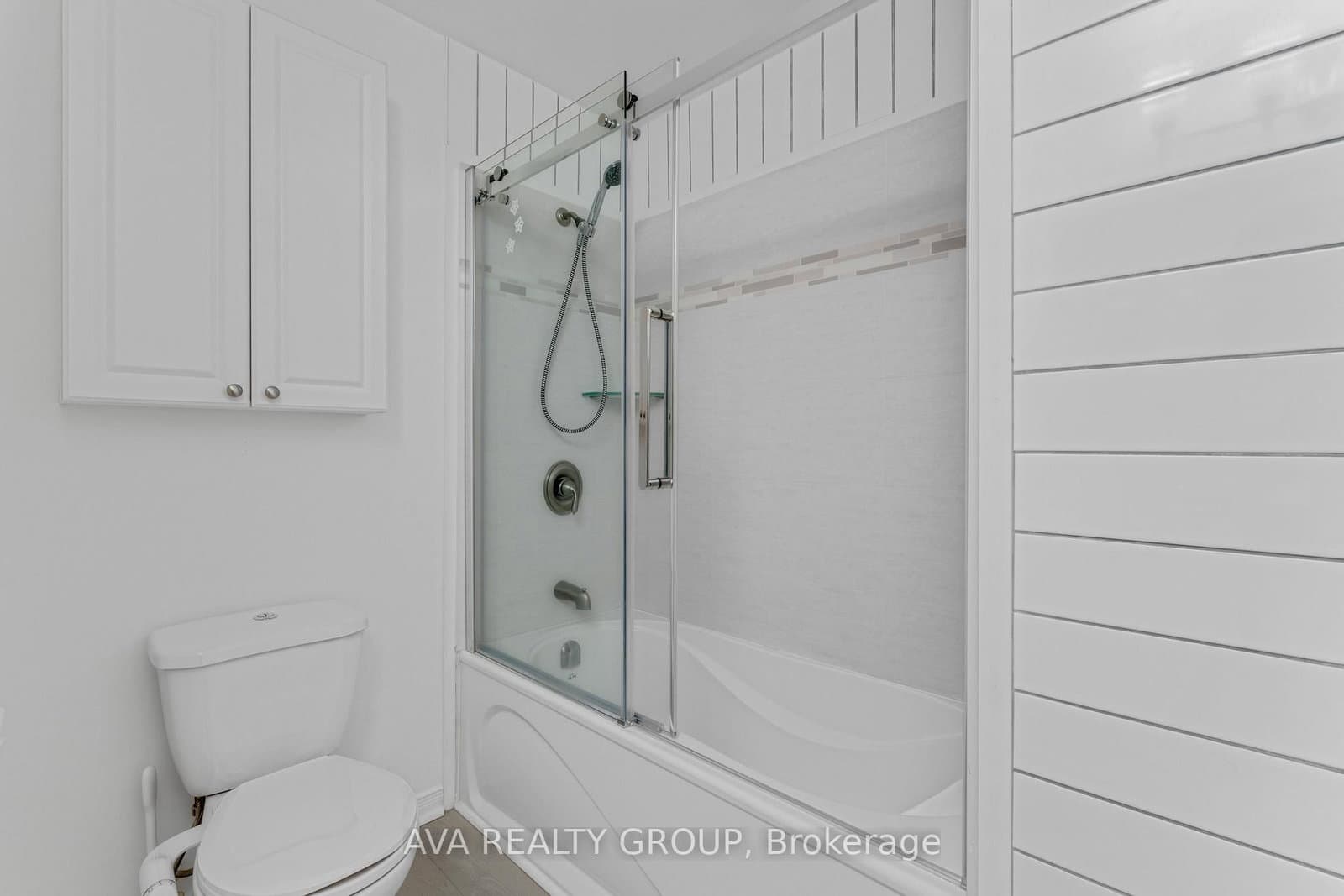106 Stratas Court, Kanata, ON — photo 26
