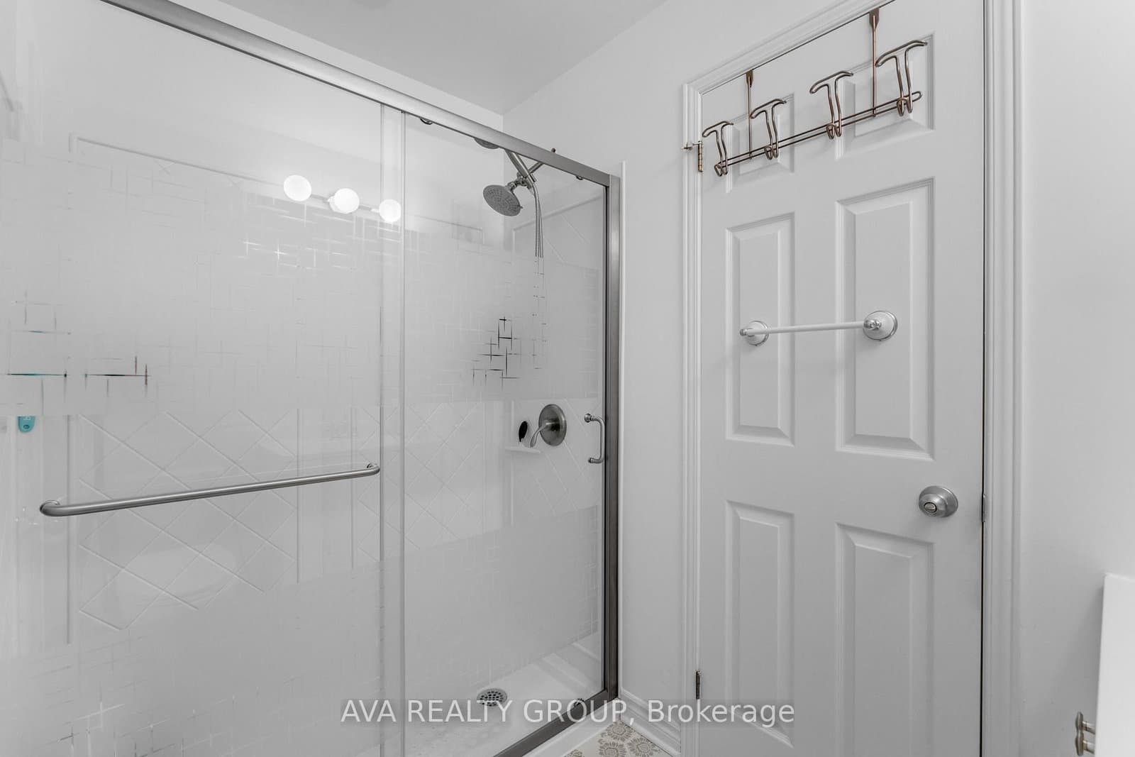 106 Stratas Court, Kanata, ON — photo 29