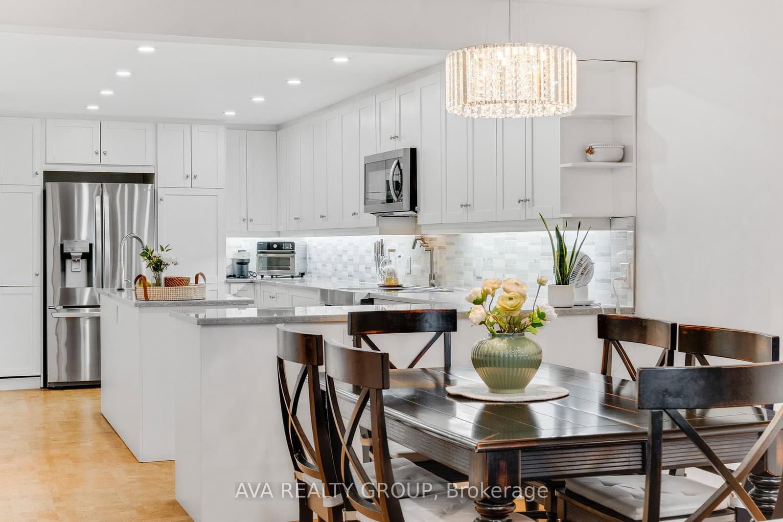 106 Stratas Court, Kanata, ON — photo 3