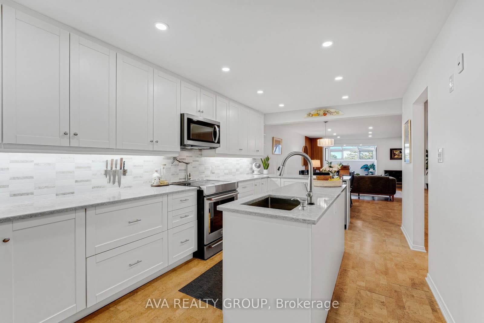 106 Stratas Court, Kanata, ON — photo 5