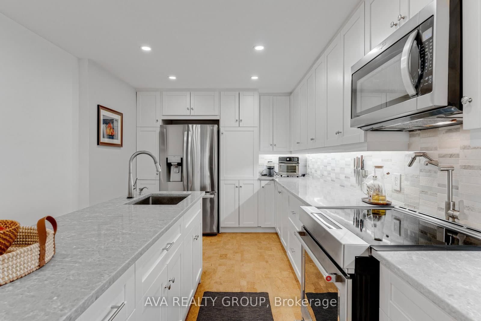106 Stratas Court, Kanata, ON — photo 6