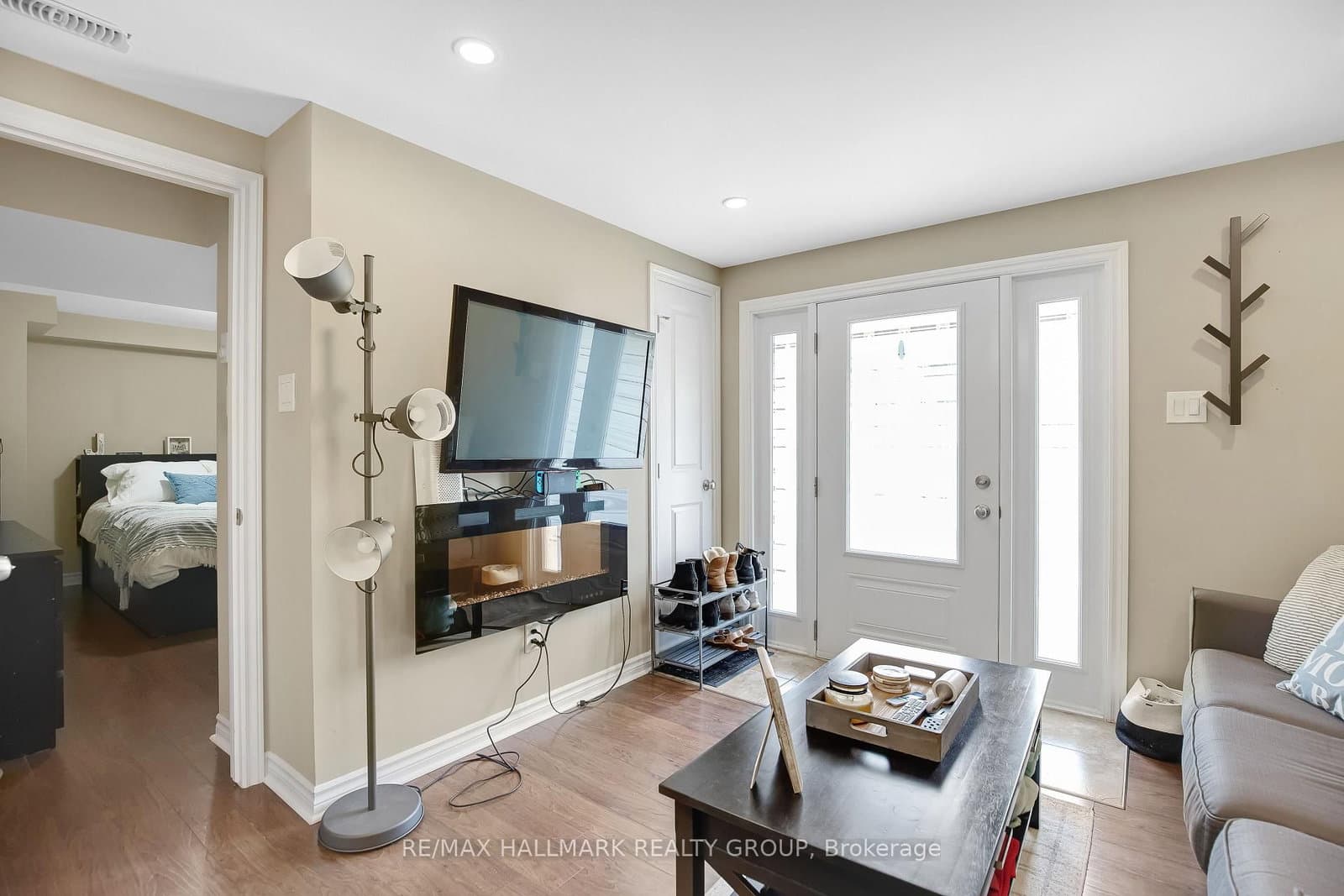 2 - 3407 Woodroffe Avenue, Ottawa, ON — photo 3