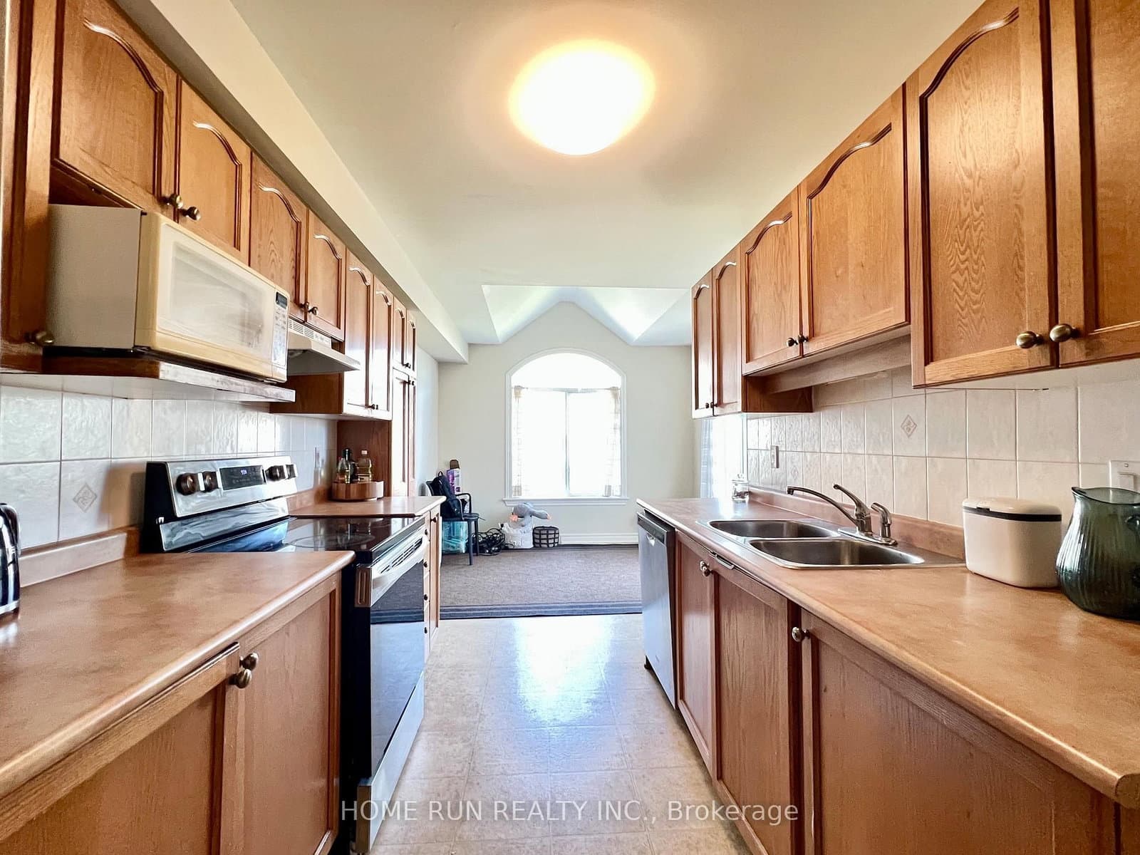 217 Deerfox Drive, Ottawa, ON — photo 11