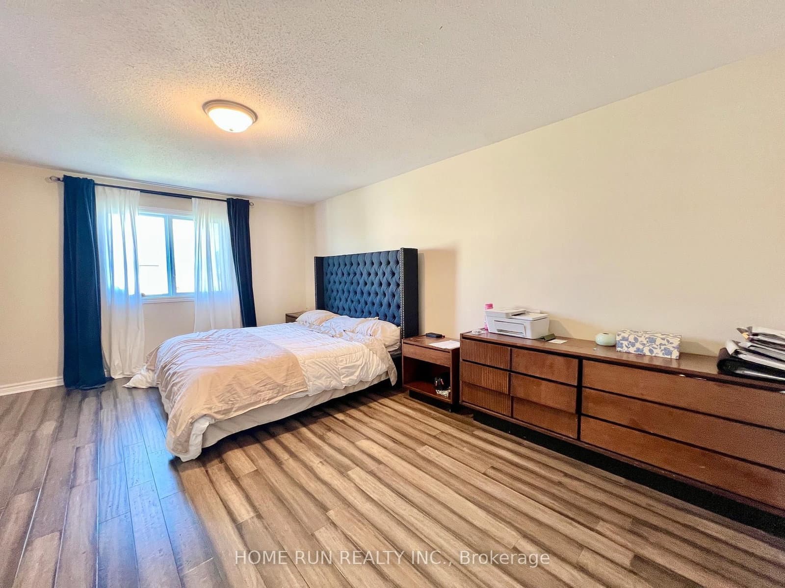 217 Deerfox Drive, Ottawa, ON — photo 15