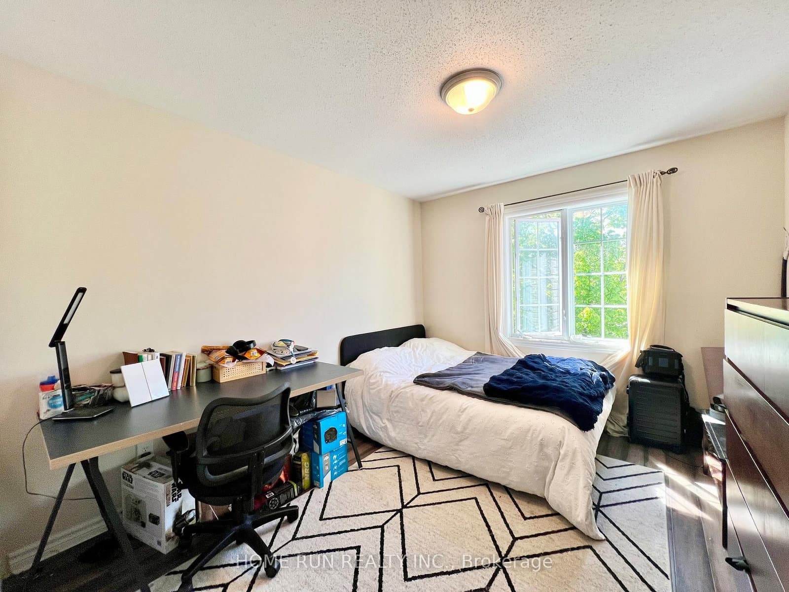 217 Deerfox Drive, Ottawa, ON — photo 18