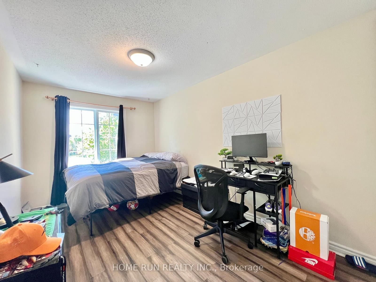 217 Deerfox Drive, Ottawa, ON — photo 19